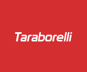 Taraborelli