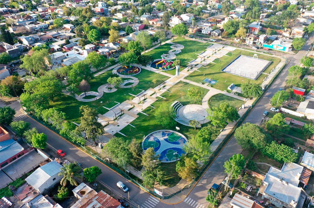 Malvinas