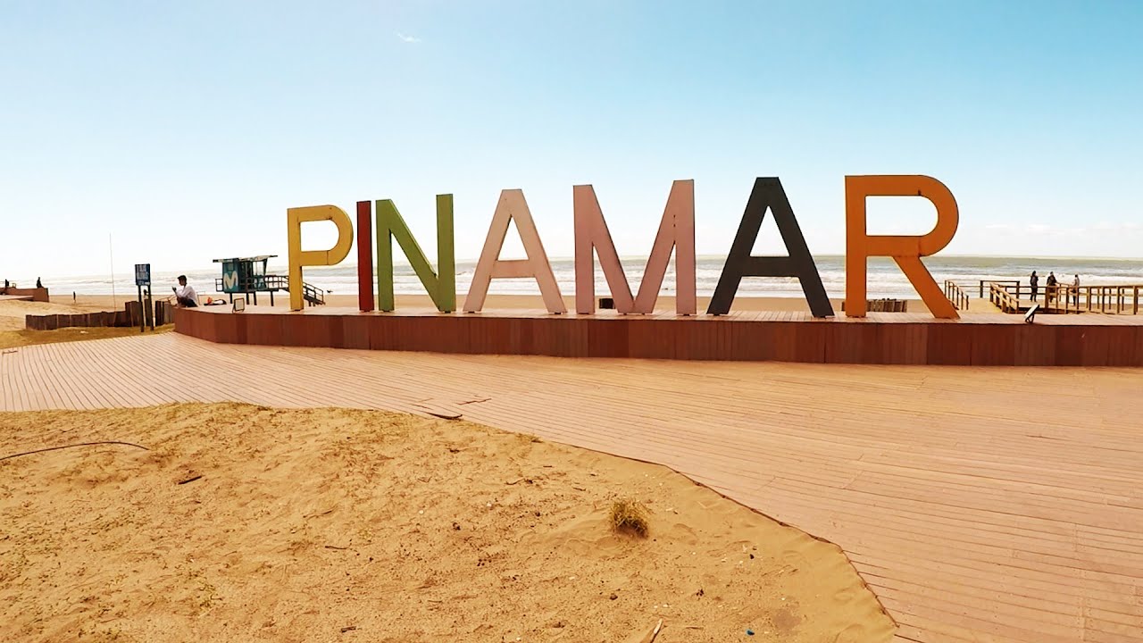 Pinamar