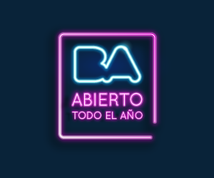 Buenos Aires