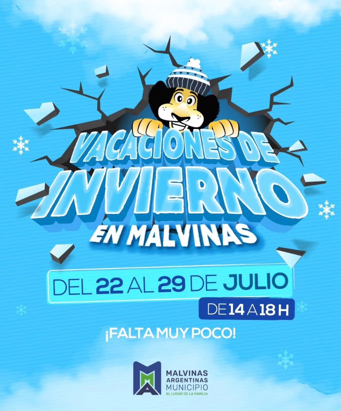 Malvinas