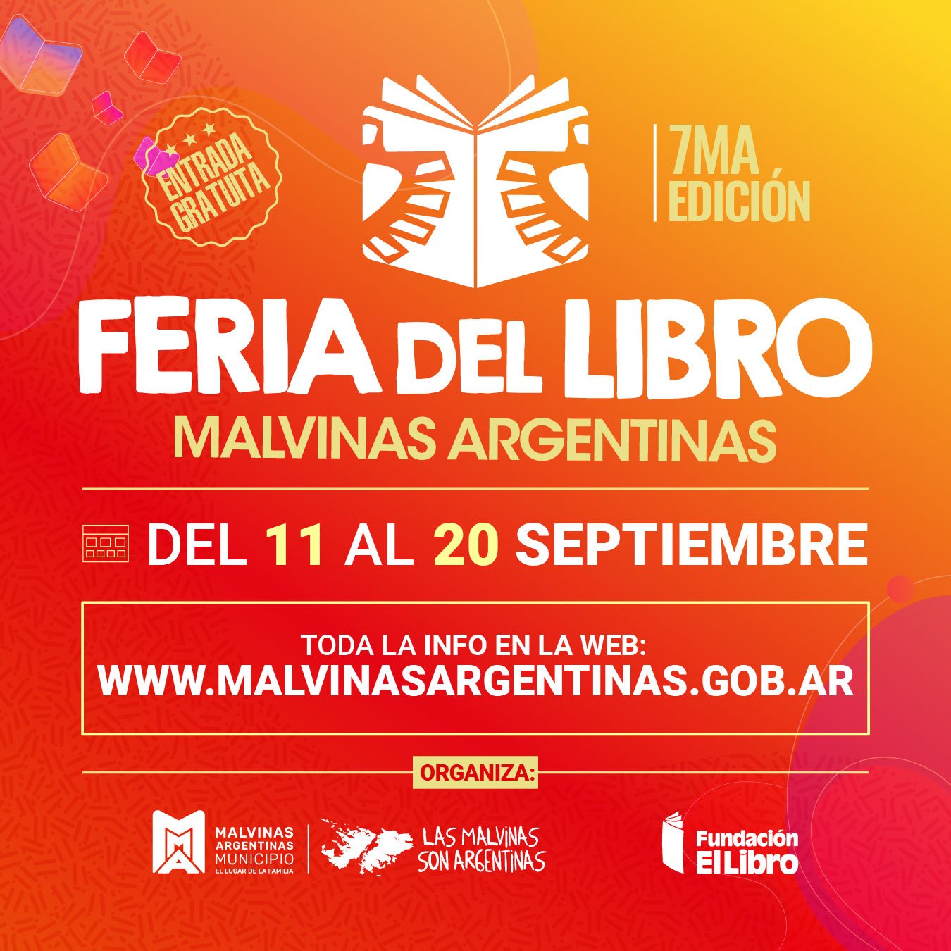 malvinas 9