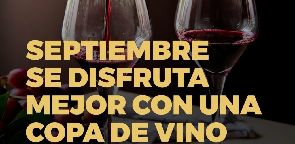 Pinamar despliega nueve días de enoturismo con la Semana del Vino y Wine Experience